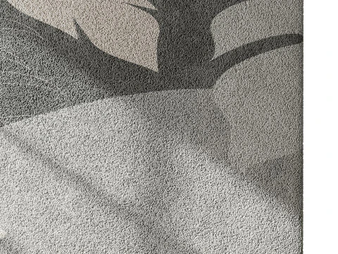 Carpet set 73 3D Model