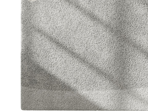 Carpet set 73 3D Модель