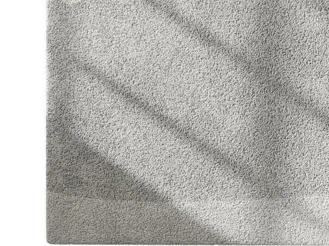 Carpet set 73 3D Model