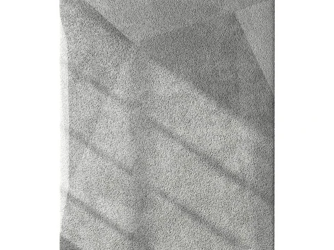 Carpet set 73 3D Model