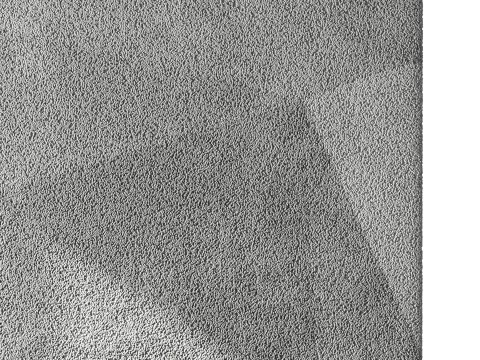Carpet set 73 3D Модель