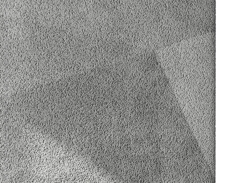 Carpet set 73 3D Model