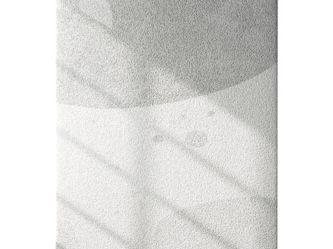 Carpet set 73 3D Модель