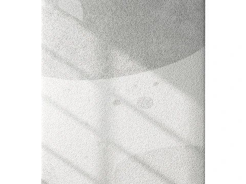 Carpet set 73 3D Model