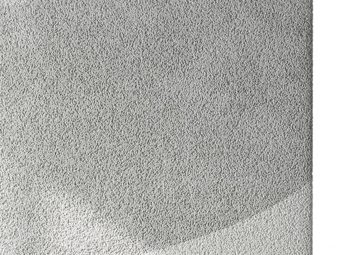 Carpet set 73 3D Model