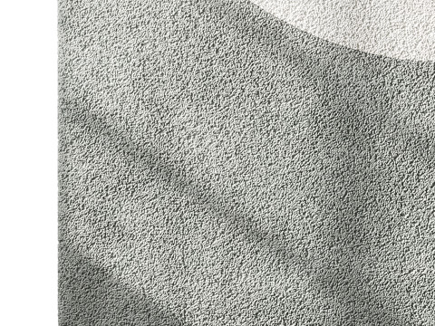 Carpet set 73 3D Модель