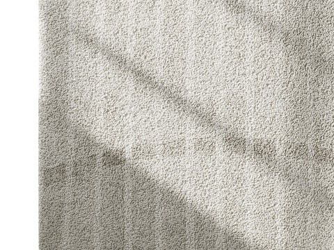 Carpet set 75 Modello 3D