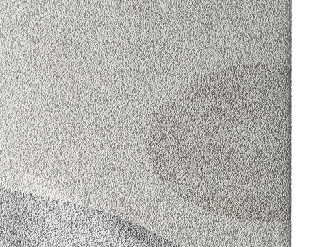 Carpet set 75 Modello 3D
