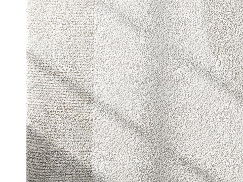 Carpet set 75 Modello 3D