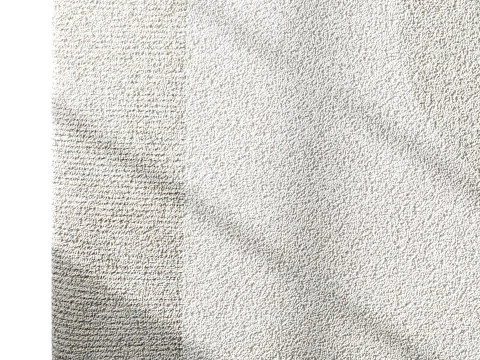 Carpet set 75 3D Model