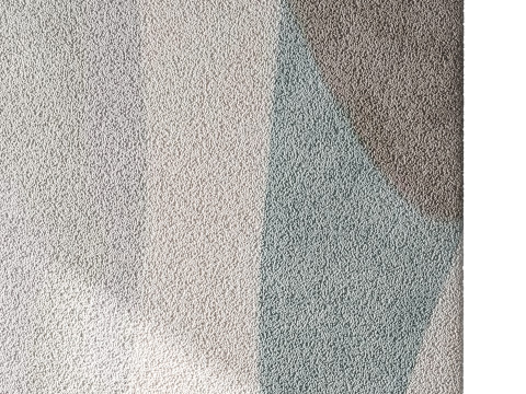 Carpet set 77 3Dモデル