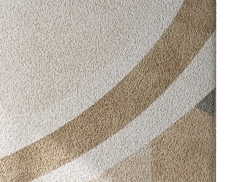 Carpet set 77 3Dモデル