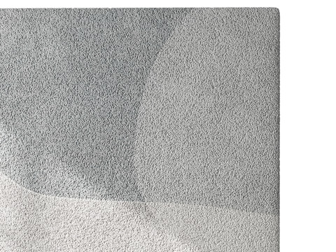 Carpet set 78 3D Модель