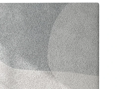 Carpet set 78 3D Model