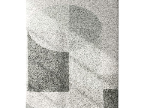Carpet set 78 3D Модель