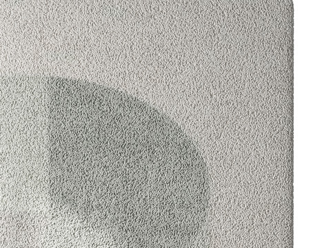 Carpet set 78 3D Модель