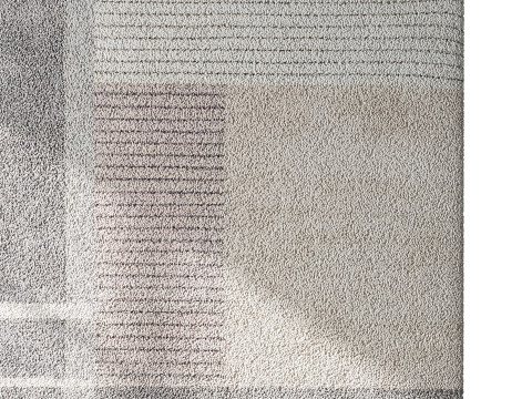 Carpet set 78 3D Модель