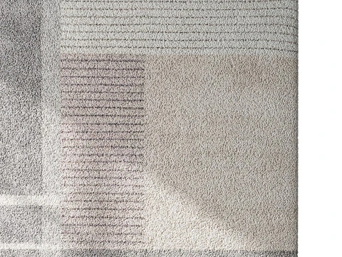 Carpet set 78 3D Model
