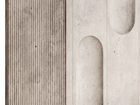 Zeitgen&ouml;ssische Rezeption 22 3D Modell