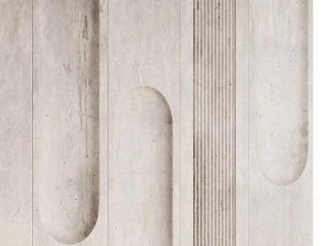 Zeitgen&ouml;ssische Rezeption 22 3D Modell