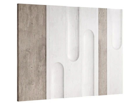 Zeitgen&ouml;ssische Rezeption 22 3D Modell