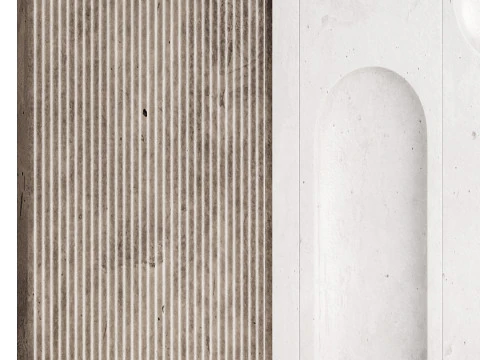 Zeitgen&ouml;ssische Rezeption 22 3D Modell