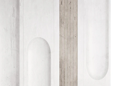 Zeitgen&ouml;ssische Rezeption 22 3D Modell