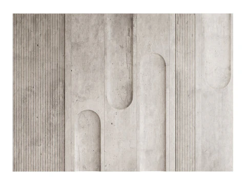 Zeitgen&ouml;ssische Rezeption 22 3D Modell