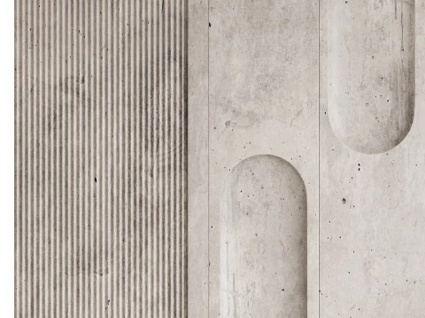 Zeitgen&ouml;ssische Rezeption 22 3D Modell