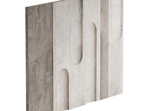 Zeitgen&ouml;ssische Rezeption 22 3D Modell