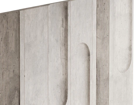 Zeitgen&ouml;ssische Rezeption 22 3D Modell