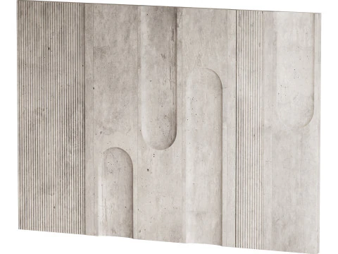 Zeitgen&ouml;ssische Rezeption 22 3D Modell