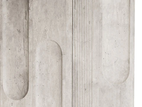 Zeitgen&ouml;ssische Rezeption 22 3D Modell