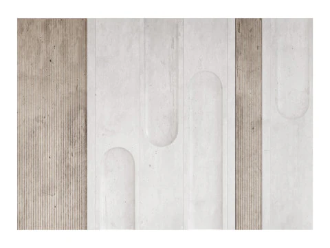 Zeitgen&ouml;ssische Rezeption 22 3D Modell