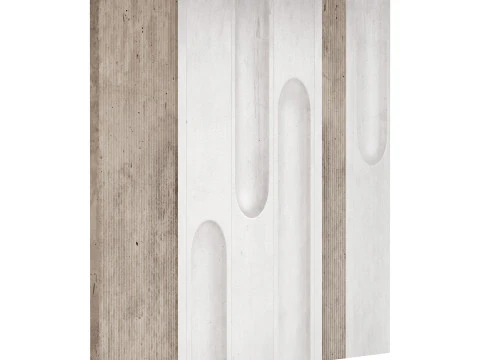 Zeitgen&ouml;ssische Rezeption 22 3D Modell