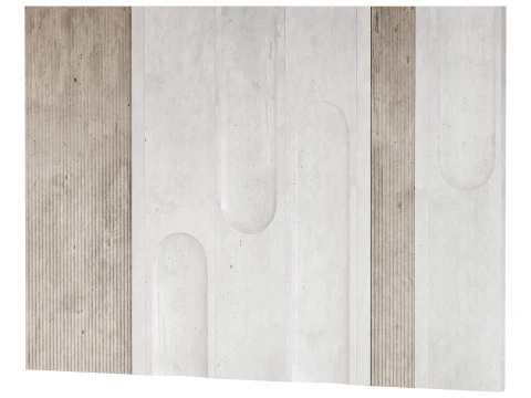 Zeitgen&ouml;ssische Rezeption 22 3D Modell