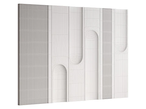 Zeitgen&ouml;ssische Rezeption 22 3D Modell