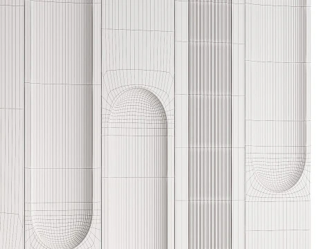 Zeitgen&ouml;ssische Rezeption 22 3D Modell