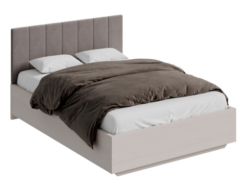 Bed 031 M1 Modèle 3D
