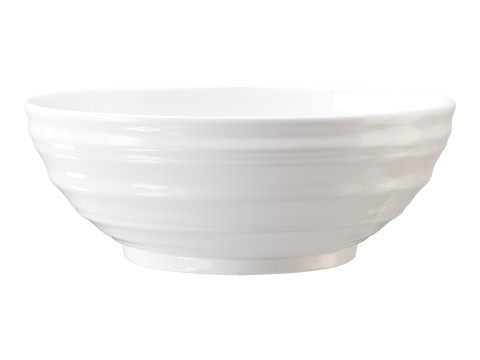 Cassini Round Bathroom Modelo 3D