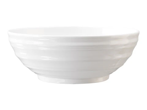 Cassini Round Bathroom 3D Model