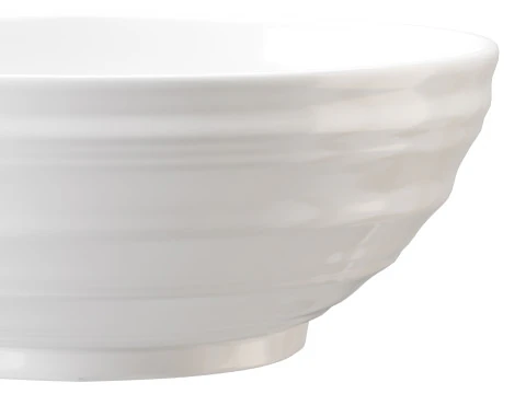 Cassini Round Bathroom 3D Model