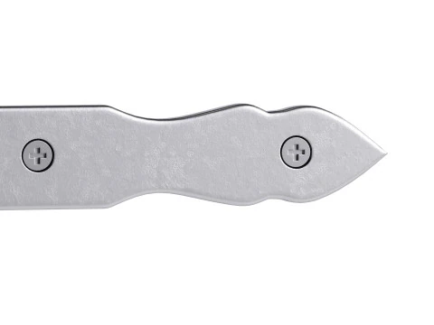 दरवाज़े का पट्टा काज 3D मॉडल