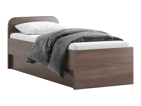 cama polinas Modelo 3D