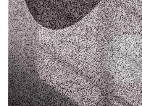 Rug Set 06 3D Model