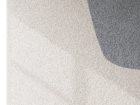 Teppichset 9 3D Modell