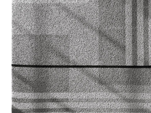 Rug Set 11 3D 模型
