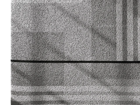 Rug Set 11 3D Model