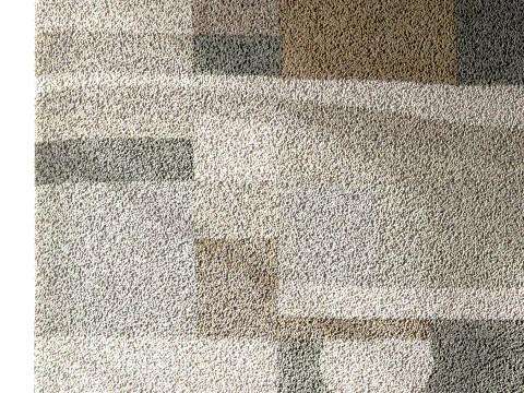 Rug Set 14 3D Model