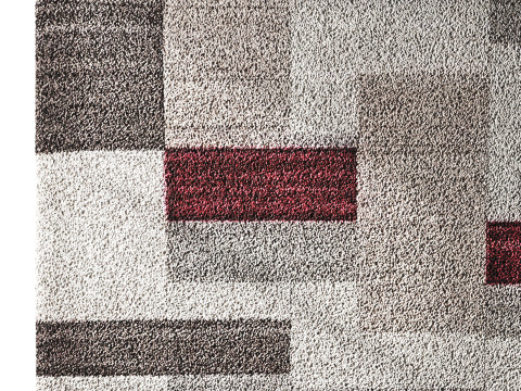 Rug Set 14 3D मॉडल